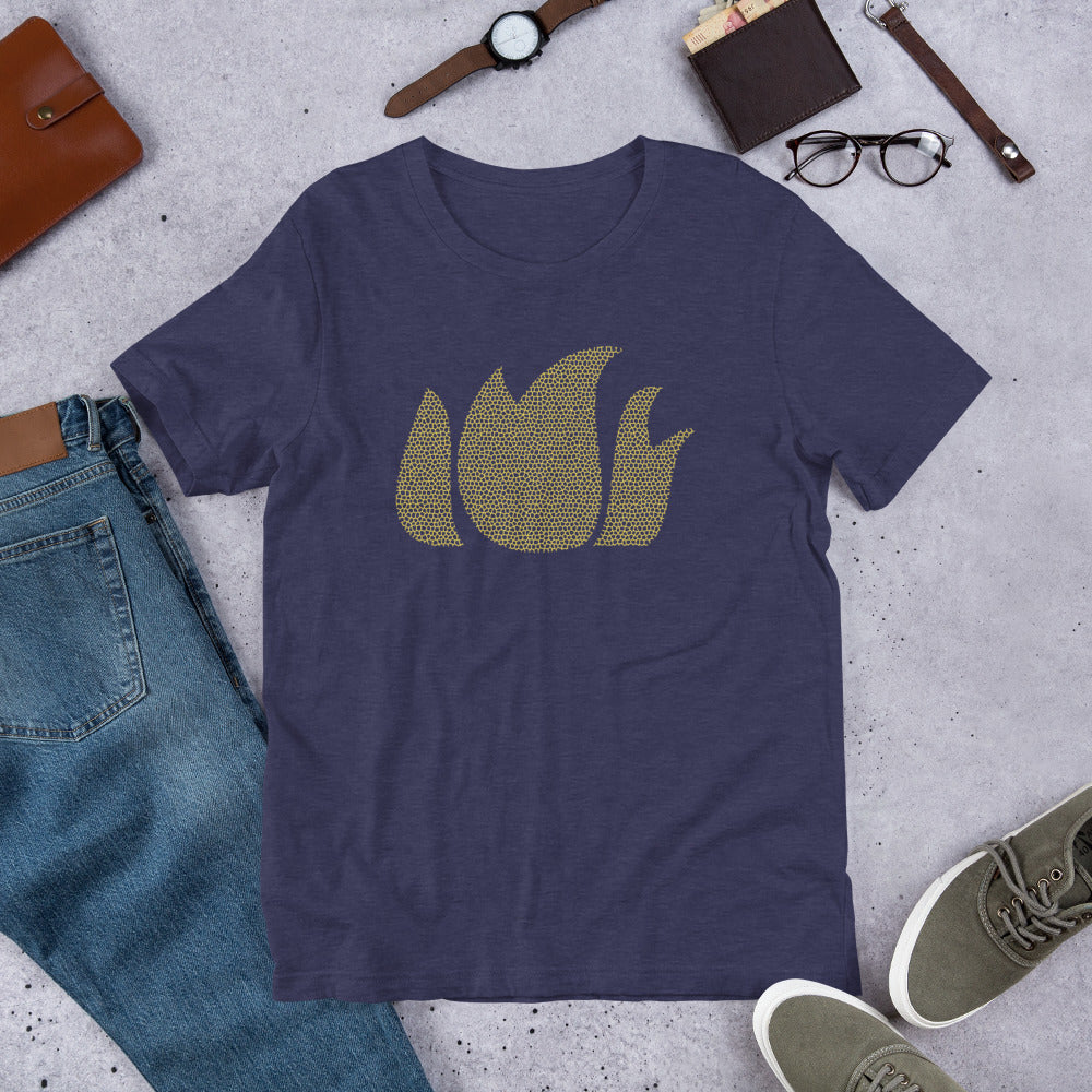 January 2020 INsider Shirt