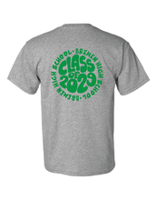 Load image into Gallery viewer, Freshman Shirt
