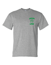 Load image into Gallery viewer, Freshman Shirt
