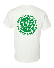 Load image into Gallery viewer, Junior Shirt
