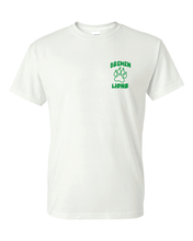 Load image into Gallery viewer, Junior Shirt
