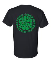 Load image into Gallery viewer, Senior Shirt
