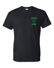 Load image into Gallery viewer, Senior Shirt

