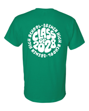 Load image into Gallery viewer, Sophomore Shirt

