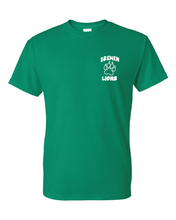 Load image into Gallery viewer, Sophomore Shirt
