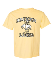 Load image into Gallery viewer, &quot;Comfort Colors&quot; Homecoming Shirt (staff)
