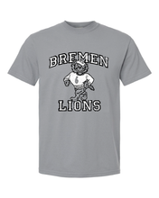 Load image into Gallery viewer, &quot;Comfort Colors&quot; Homecoming Shirt (staff)
