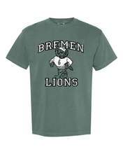 Load image into Gallery viewer, &quot;Comfort Colors&quot; Homecoming Shirt (staff)
