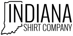 Indiana Shirt Co