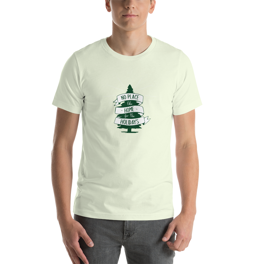Winter 2021 INsider Shirt