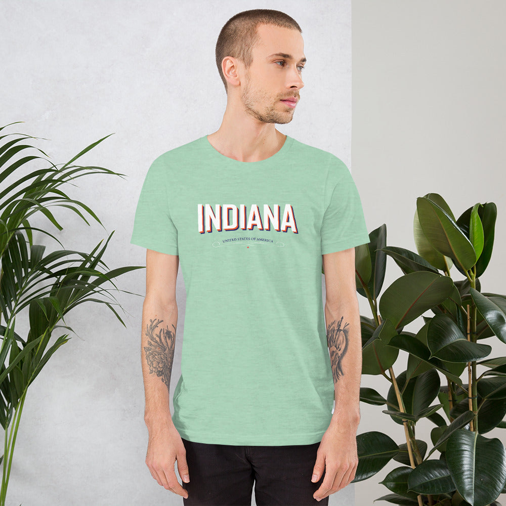 February 2020 INsider Shirt