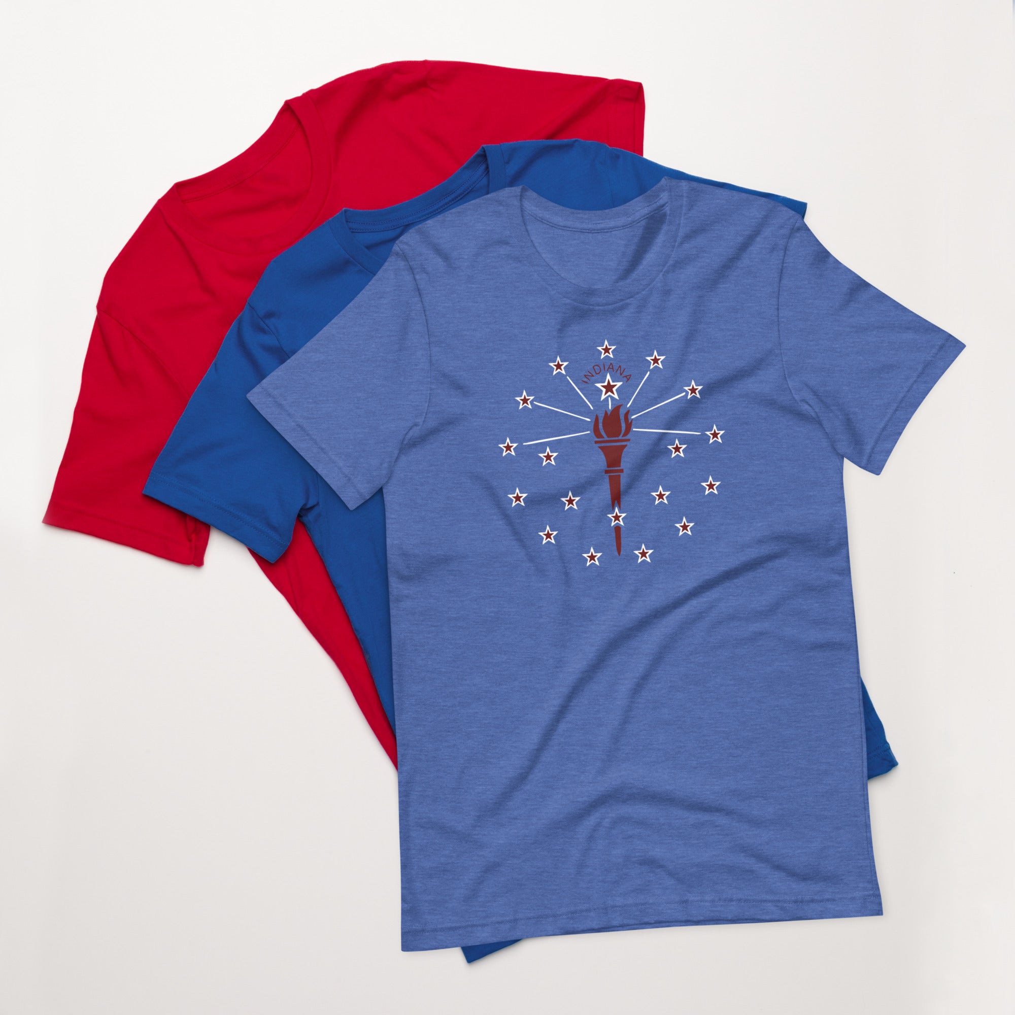 June 2020 INsider Shirt
