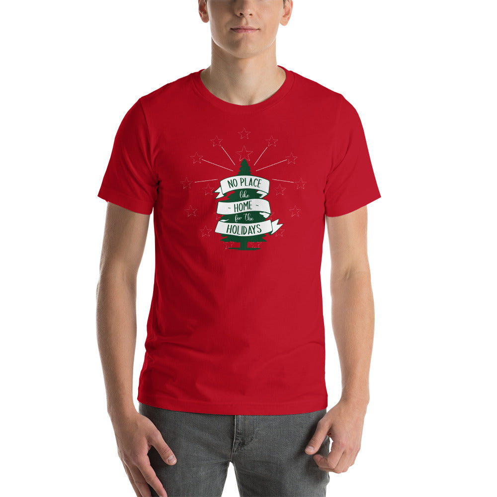 Winter 2021 INsider Shirt