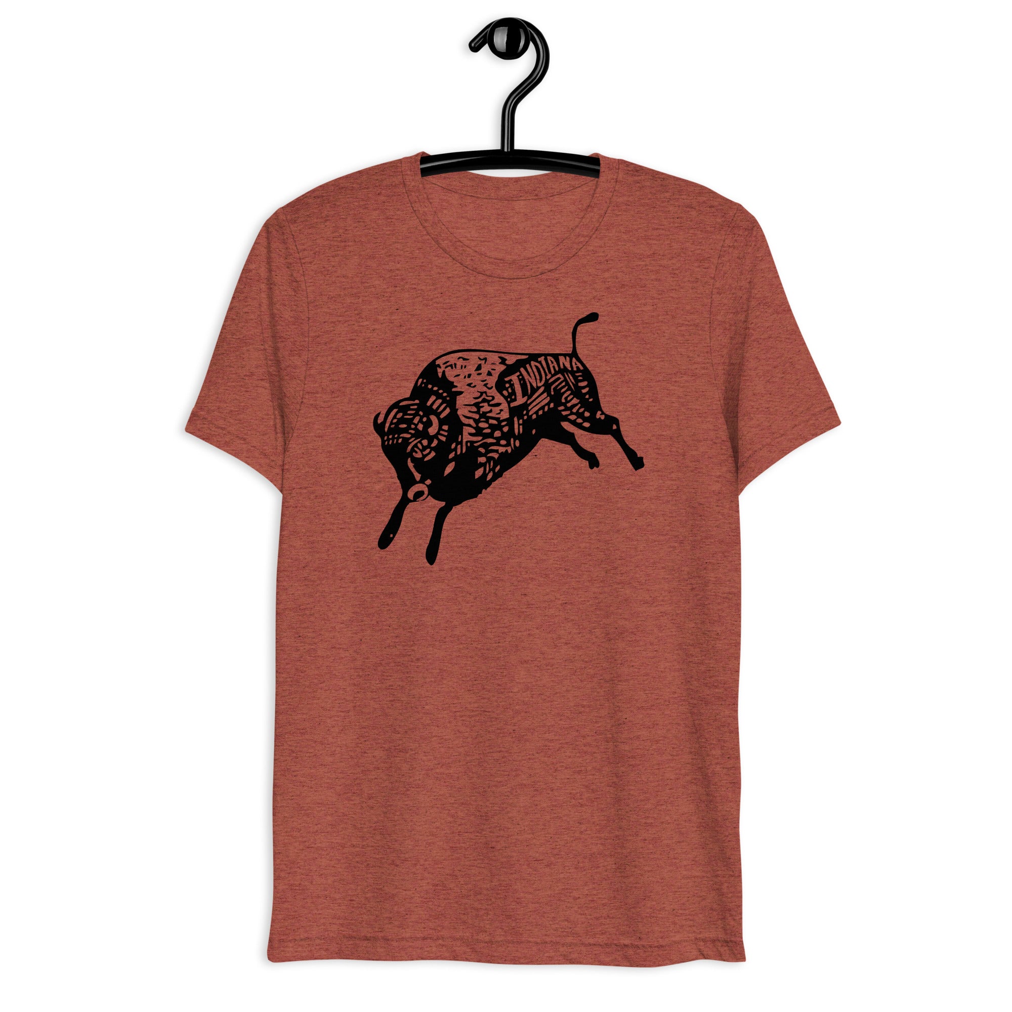 September 2019 INsider Shirt